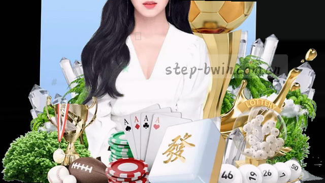 丝绒触控