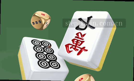 数据驱动,智能洞察