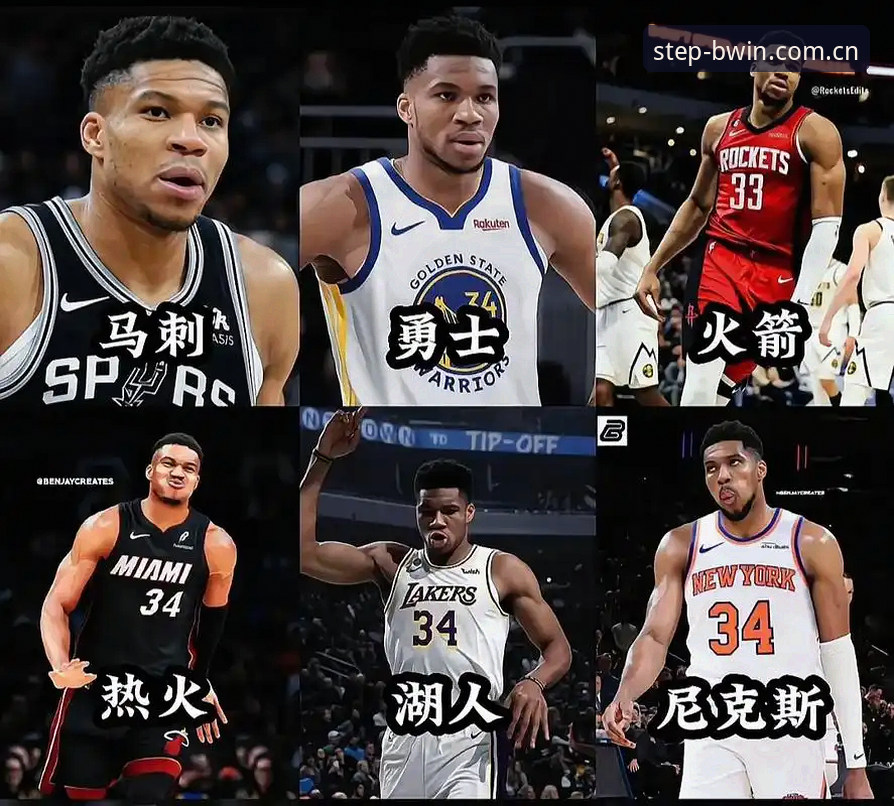 bwin china login 解读字母哥交易传闻的必备指南:从数据看迈阿密如何布局